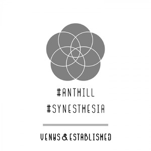 Anthill (Original Mix)
