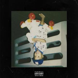 Higher (feat. Zoo$e & MikeyLEE da KiD)