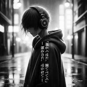 壊れる直前で止まり続けてる地獄