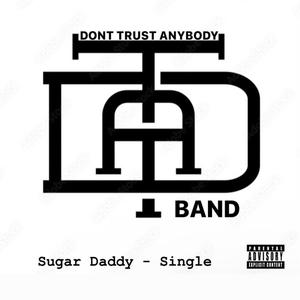 Sugar Daddy