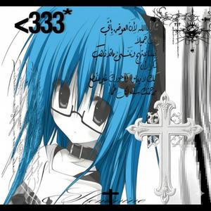 Cześć, jak się masz_ (HardTekk)