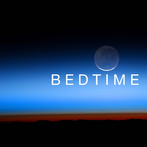 Sleeping Songs Lullabies