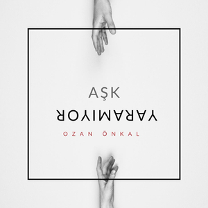 Aşk Yaramıyor