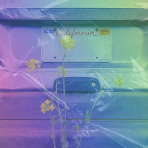 Sangre De La Ciudad (Dan Saez Remix)