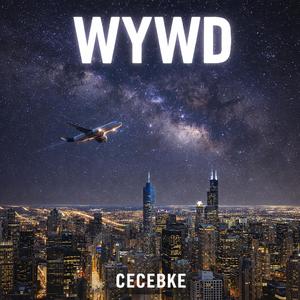 WYWD