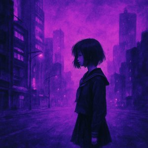 Flashing Lights (Hoodtrap)