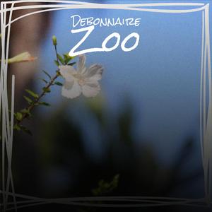 Debonnaire Zoo