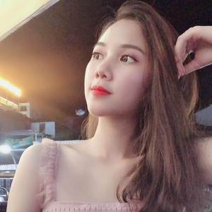 留 不 住 去 也 难