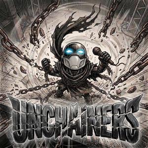 Pencitraan (Short Version)