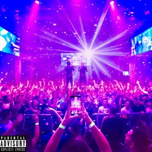 club jumpin (feat. releaseser)