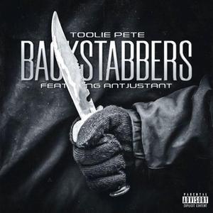 Backstabbers