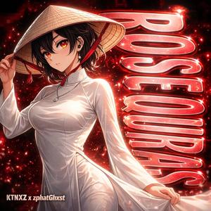 ROSE QUIERAS (Super Slowed)