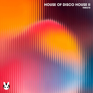 Gotta Freedom (Radio Edit)