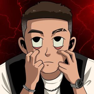 Life is ****ing movie 伴奏