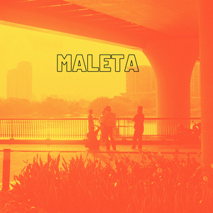 Maleta
