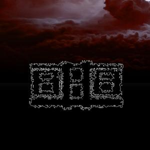 Akatsuki (Instrumental) (Instrumental)