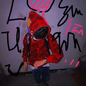 孔雀 sangin