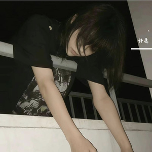心愿