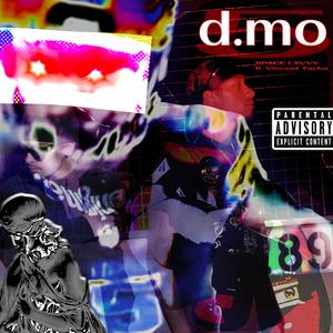 d.mo