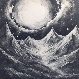 翻三重山染三世尘