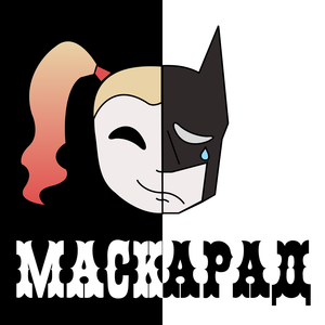 МАСКАРАД