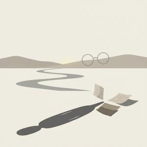 Cultural Appropriation Blues