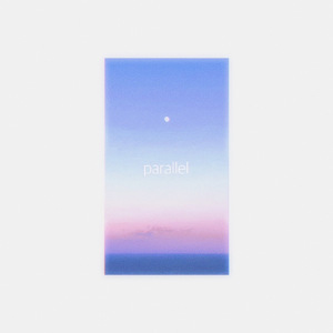 parallel (feat. kana plastic)