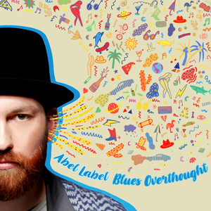 Deer in Your Spotlight