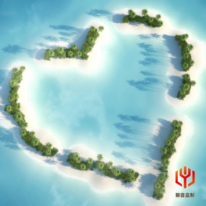 曼陀罗（激励学习钢琴曲）