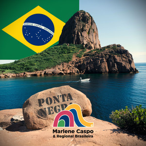 Dança no Luar Até o Sol Aparecer