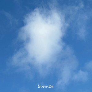 Windflow