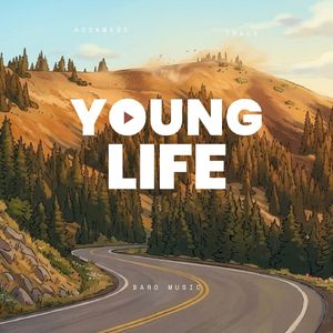 Young Life