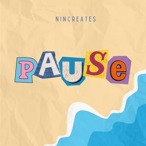 Pause
