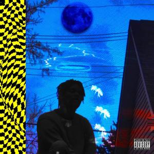 Alright (feat. Boonka)