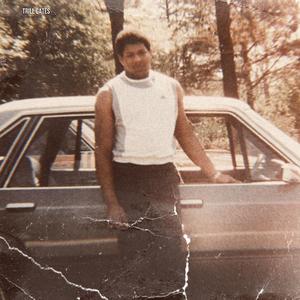 Retrospect (feat. UDP, 915PRIMO, Compoze & E-Dub)