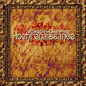 Missa Pange Lingua: I. Kyrie