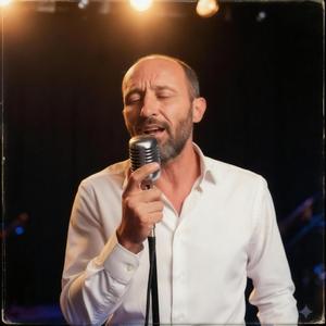 Zor bulduk kolay harcadık