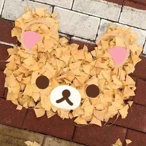 可爱鬼（1.2x）