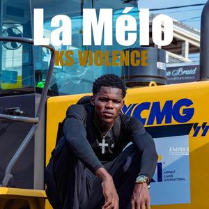 La Mélo