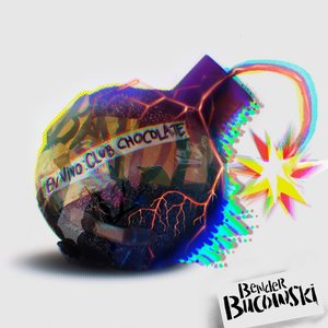 Imaginarios (En Vivo)