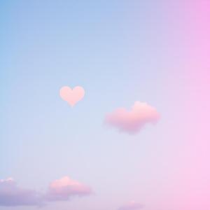 いつかね、きっと。