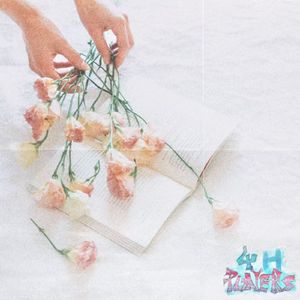 【Free】Sad Piano&Chill&Guitar Type Beat “Tell Me”