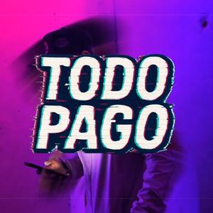 TODO PAGO (ESTY DLM)