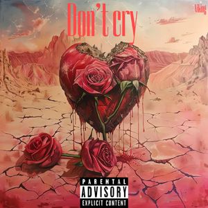 骑士 (prod by 牙刷)