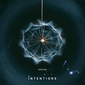 Forever Starts With You