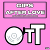 Gips - After Love (Daisuke Miyamoto Remix)