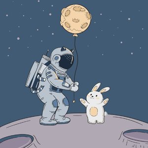 小辣椒宇宙0906（Prod by蓝色缠绕海藻）