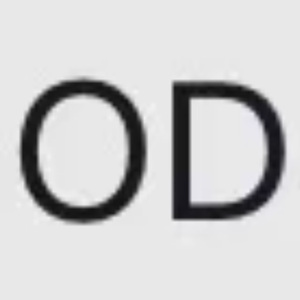 These Days Freestyle