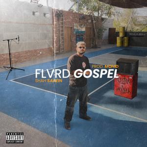 hard kick & 808 (feat. SHADY)