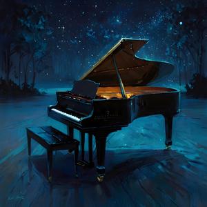 Cascade of Constellations